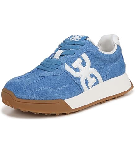 Amazon.com: ZBYY Women's Wedge Sneakers Criss Cross Platform